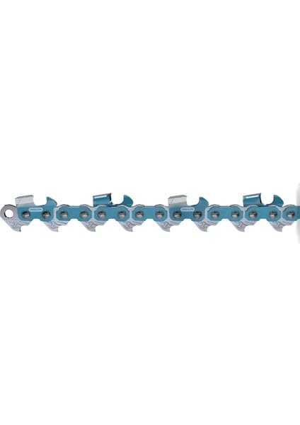 Oregon 72EXJ105G Powercut 3/8" Skiptooth Testere Zinciri. 050 Ölçü, 81,28 Cm,