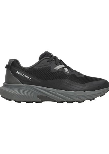 Merrell Agility Trail Erkek