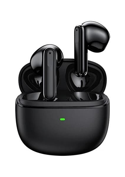Shaza S Sound 7 Bluetooth Kulaklık