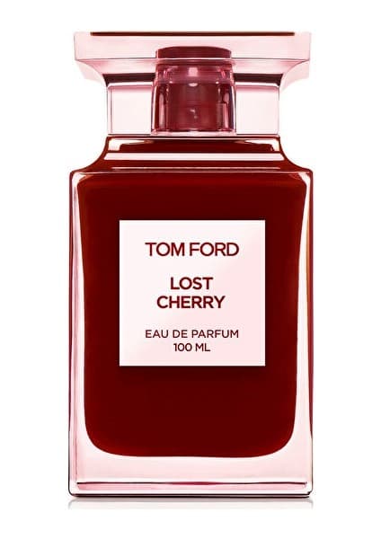 Tom Ford Lost Cherry Edp 100
