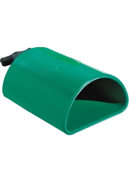 Latin Percussion LP1307 Düşük Perdeli Blast Block,