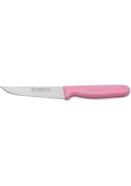 Sürbısa 61005 Mutfak Bıçağı
