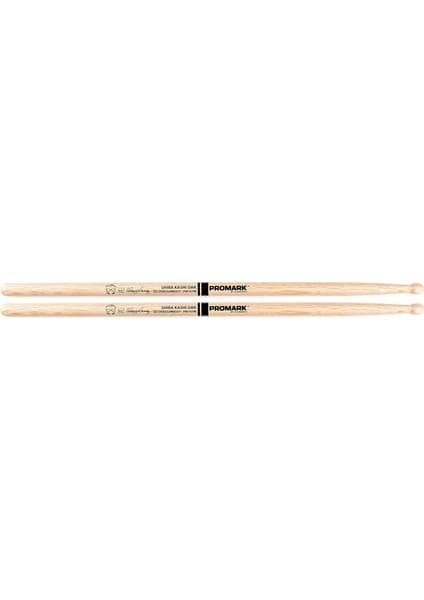 Pro-Mark PW707W Baget Oak 707 - Ed