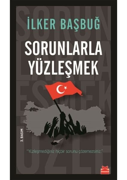 Lisinya Sorunlarla