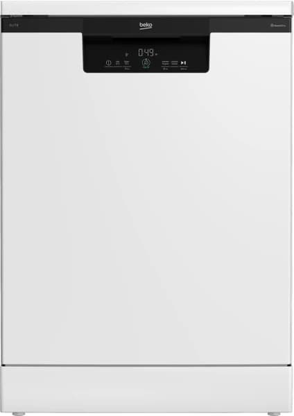 Beko B 710 bElite Serisi Solo Bulaşık Makinesi