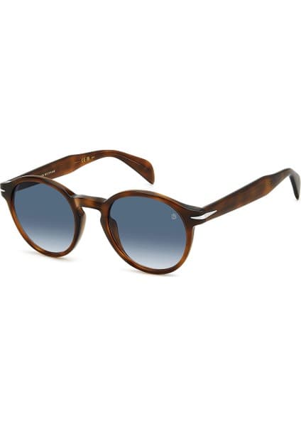 David Beckham Db 1178/S WR908
