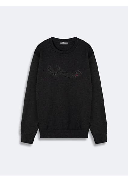 Ltb Fısıdı New Erkek