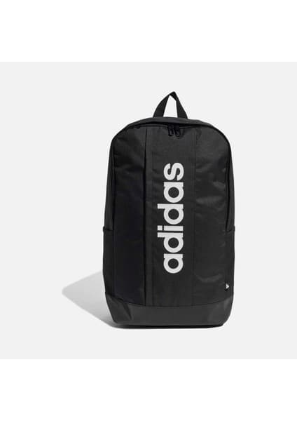 Adidas Linear Backpack Erkek Sırt