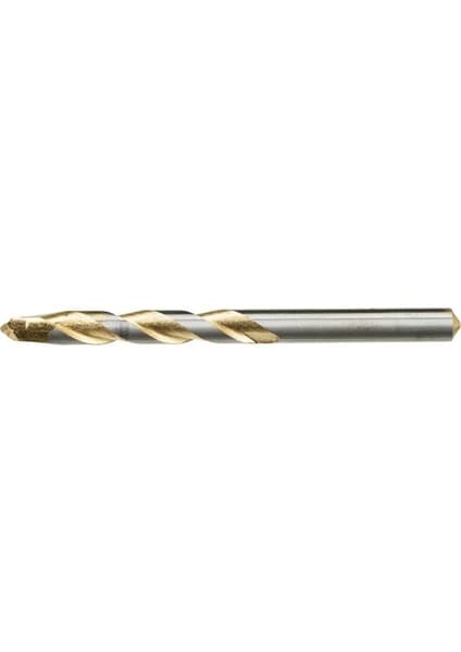 Royaleks Gold Serisi Beton Matkap Ucu 16 mm - 10
