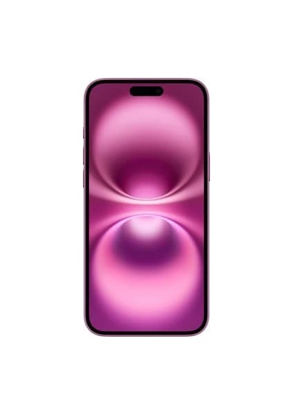 Sungur's Store Apple iPhone 16 Plus 256GB