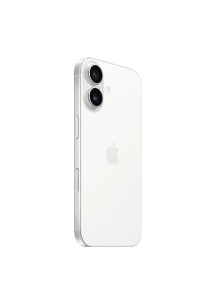 Sungur's Store Apple iPhone 16 128GB