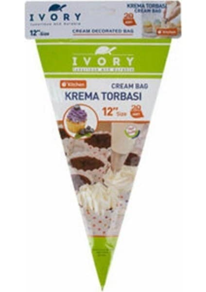 Akıllı Bayi Şeffaf Krema