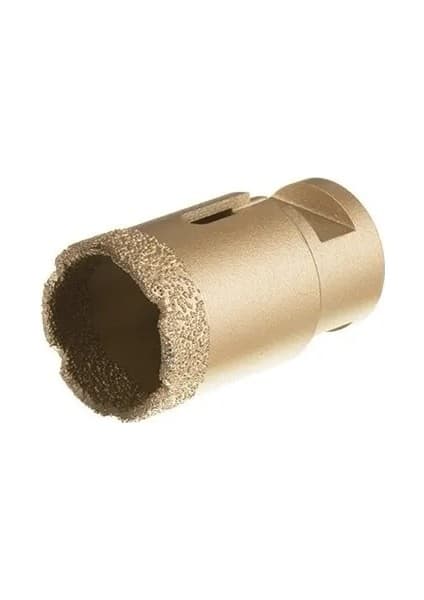 Akıllı Bayi Mermer Granit Panç M14 - 20