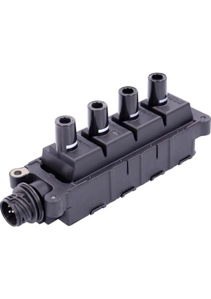 Bosch Atesleme Bobini ( Bmw M42-43-44 /