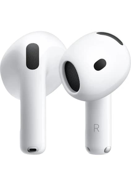 Apple AirPods 5