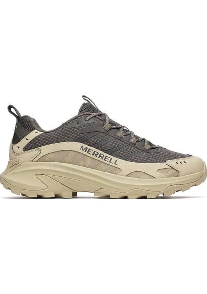 Merrell Moab Speed 2 Sport Erkek Outdoor Ayakkabı