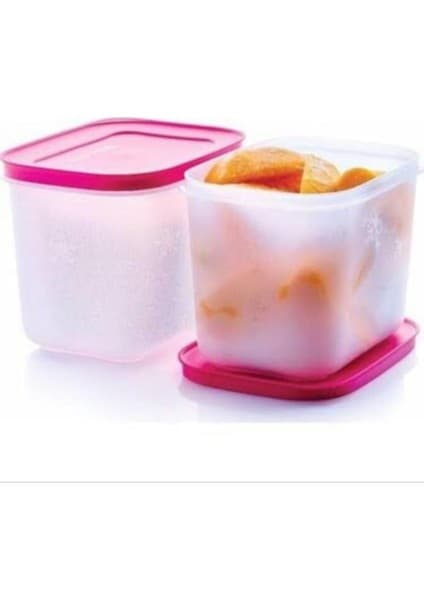 Tupperware 2li Alaska