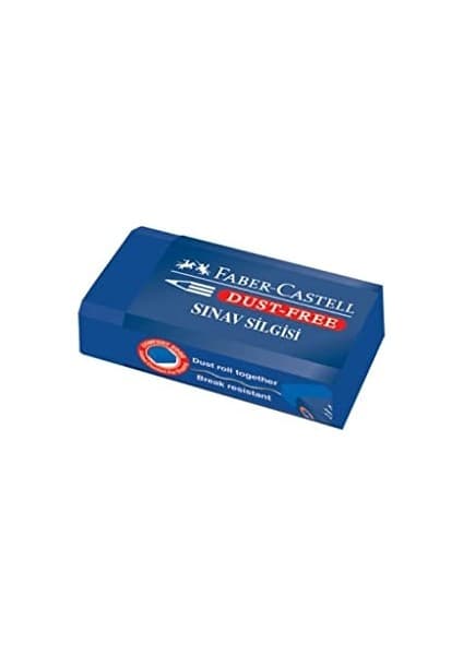 Faber-Castell Faber Castell Sınav