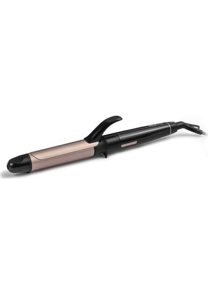 TeknoKapsül Relux RC9532 Keratincare 32 mm Keratin Korumalı Saç