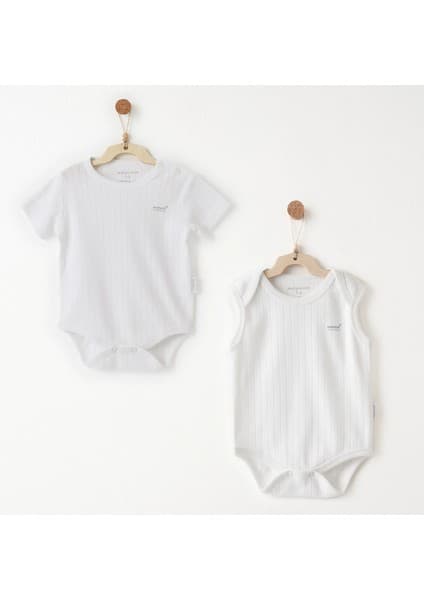Andywawa AC26584 Hello Elephant 2li Body