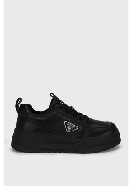 Lufian Jennıfer Kadın Sneaker Ayakkabı
