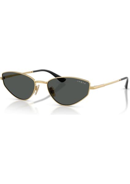 Vogue 0VO4339S 280/87
