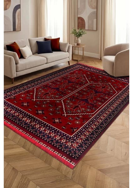 Bezos Youdayhomecollection Talya Model