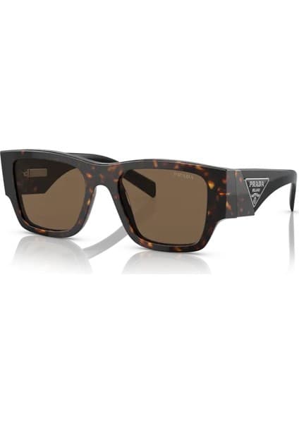 Prada 0PR 10ZS 2AU06B 54 Güneş