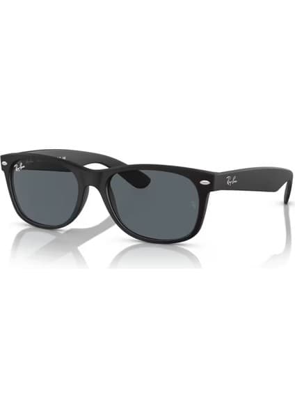 Ray-Ban RB2132 622/R5 55 Unisex Güneş