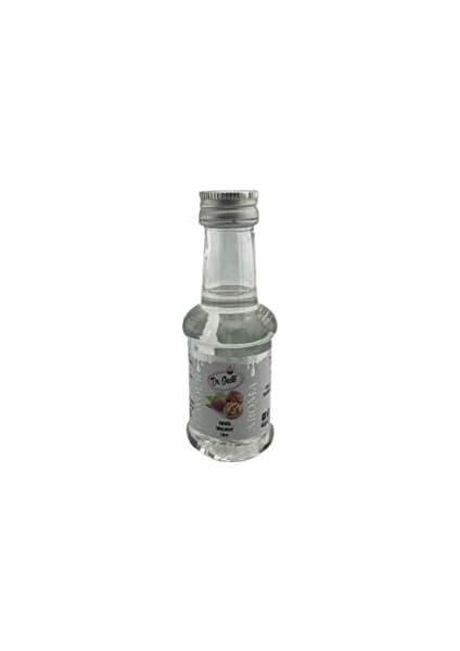 Ceviz Içi Aroma Verici 40