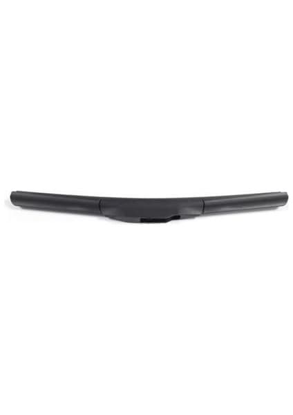Yeni Nesil Hybrit Hibrit Tip Universal Silecek Silgi 35 cm 14