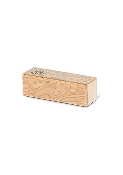 Wsk-Ob-M-Mb Oblong Medium Mucha