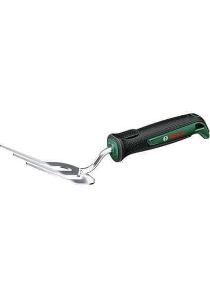 Bosch Bahçe El