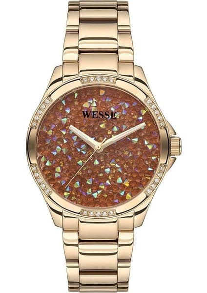 Wesse WWL103604 Kol