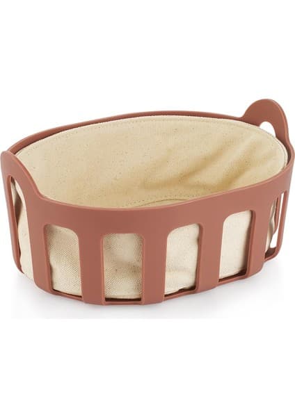Schafer Easy Ekmek Sepeti 1