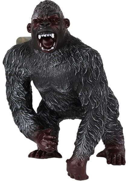 King Kong Figür 1 Adet Can
