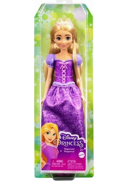 Str Store HLW03 Nessiworld Prensesleri -