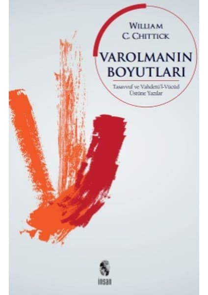 İnsan Yayınları Varolmanın