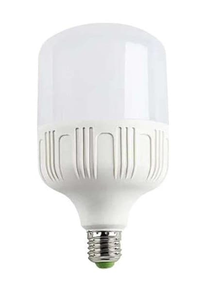 Bin1çeşit 4330 25W Torch Beyaz LED Ampul 1