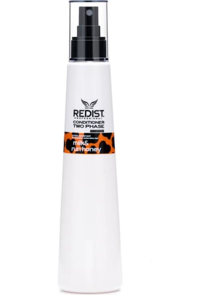 Redist Fön Suyu Milk 225