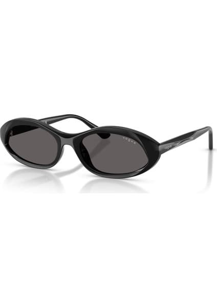 Vogue 0VO5727SU W44/2