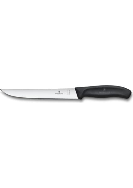 Victorinox 6.8103 Swissclassic Doğrama Bıçağı