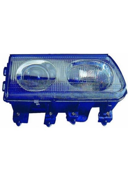 Depo Far Sol L300 98-00