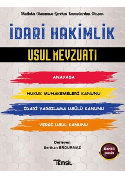 Tüm Değerlendirmeler (1)