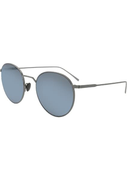 Lacoste L197S 033 50 Lacoste Güneş Gözlüğü Fiyatı