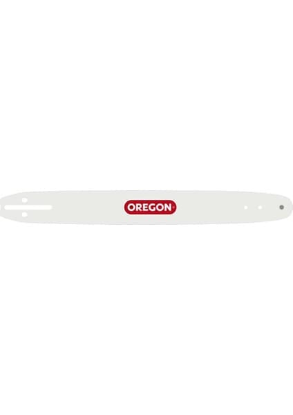 Oregon 144MLEA074 Doubleguard Hobi Kılavuzu 25 Diş 36 cm