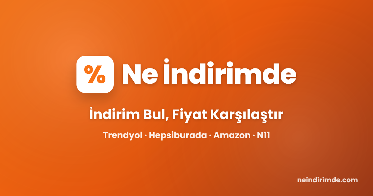 og:image önizlemesi