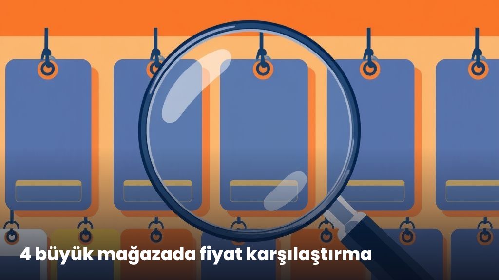Ne İndirimde'nin fiyat geçmişi grafiği ve indirim doğrulama sistemi